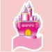 Princess Castle